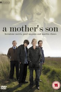 Постер к Сын (1 сезон) / A Mother's Son (2012)