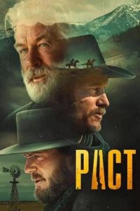 Постер к Раст